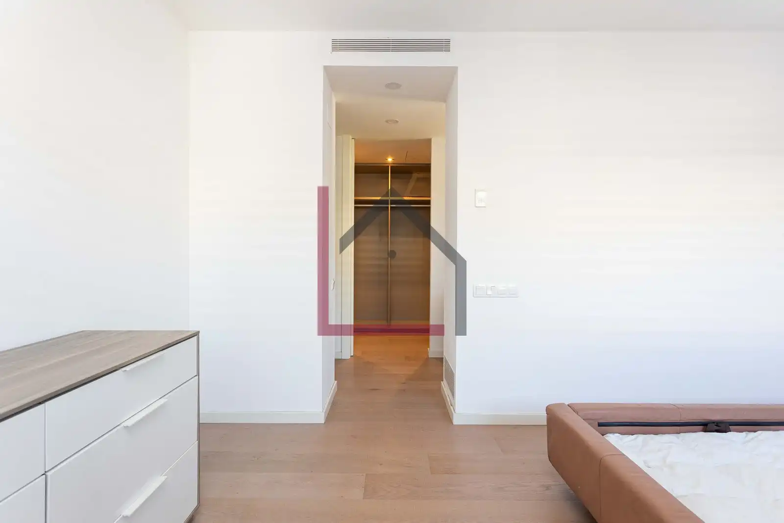 Piso en  Carrer Bonavista - Foto 17