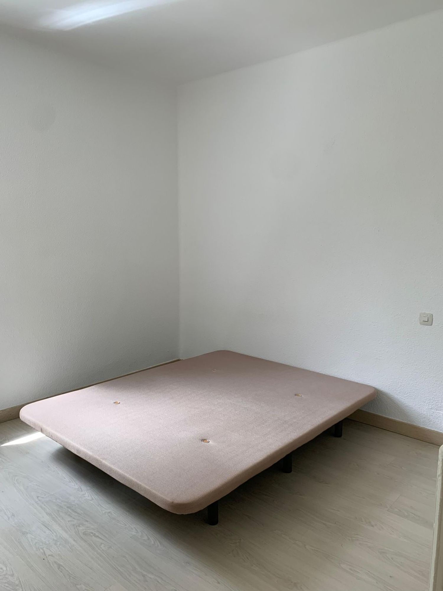 Piso en calle Martín Azpilcueta, 1 - Foto 6