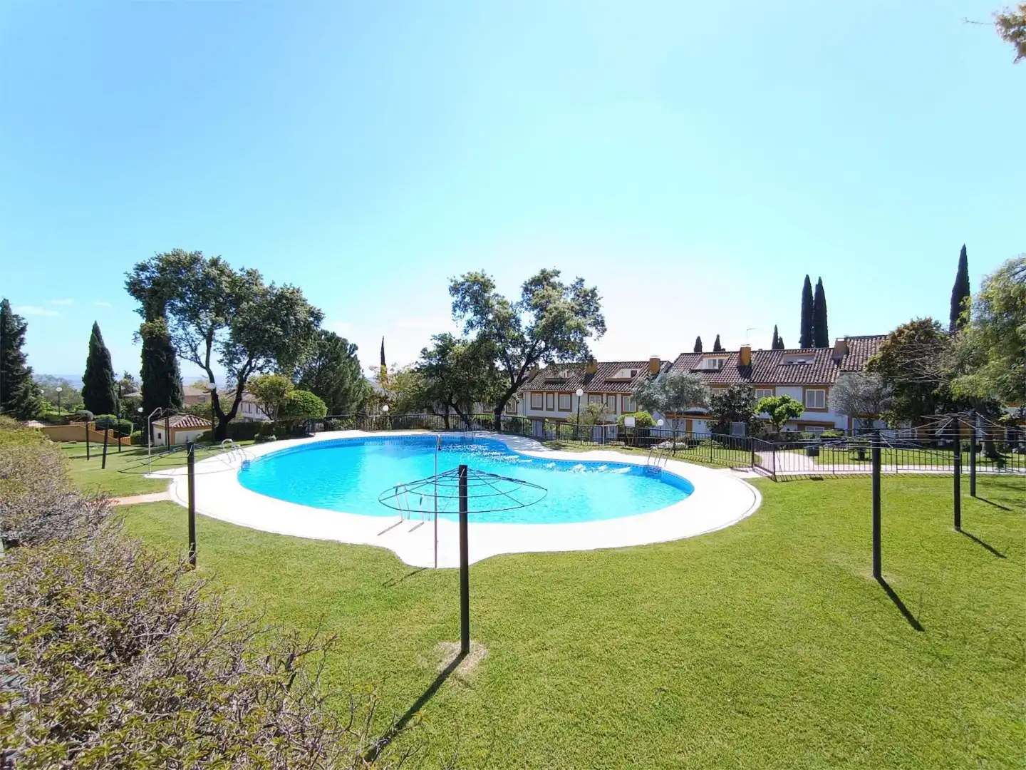 Casa adosada en  Córdoba Capital - Foto 43