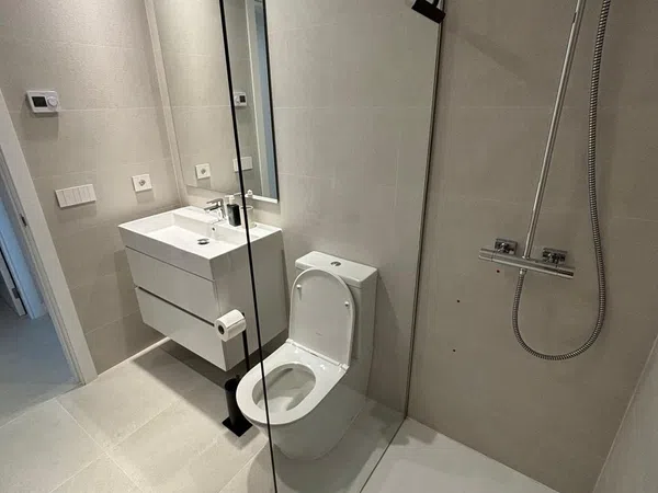 Piso en calle Alozaina, 1 - Foto 25