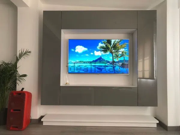 Ático en calle de Sant Jacint, 17 - Foto 11