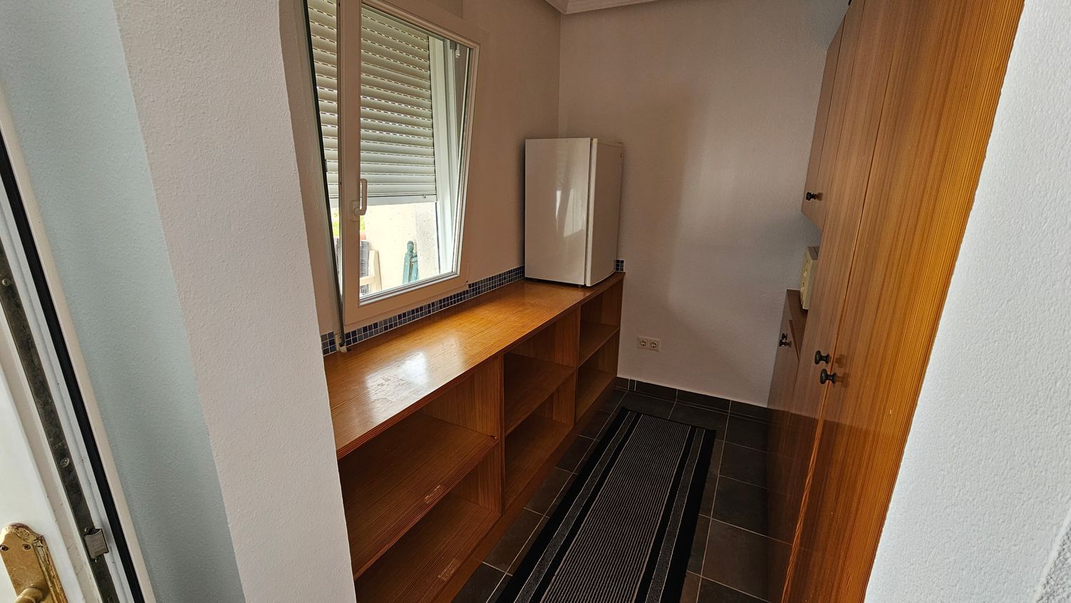 Chalet adosado en Calle Costa Canaria, 29, Rojales Hills - Rosa Bungalows - Foto 36