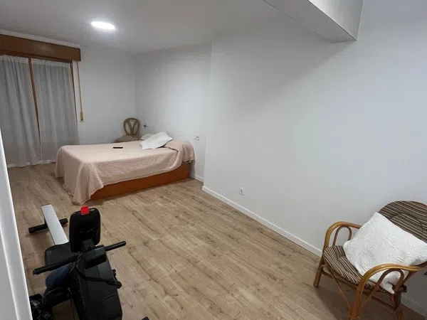 Piso en zumaia zona centrica, 5 - Foto 17