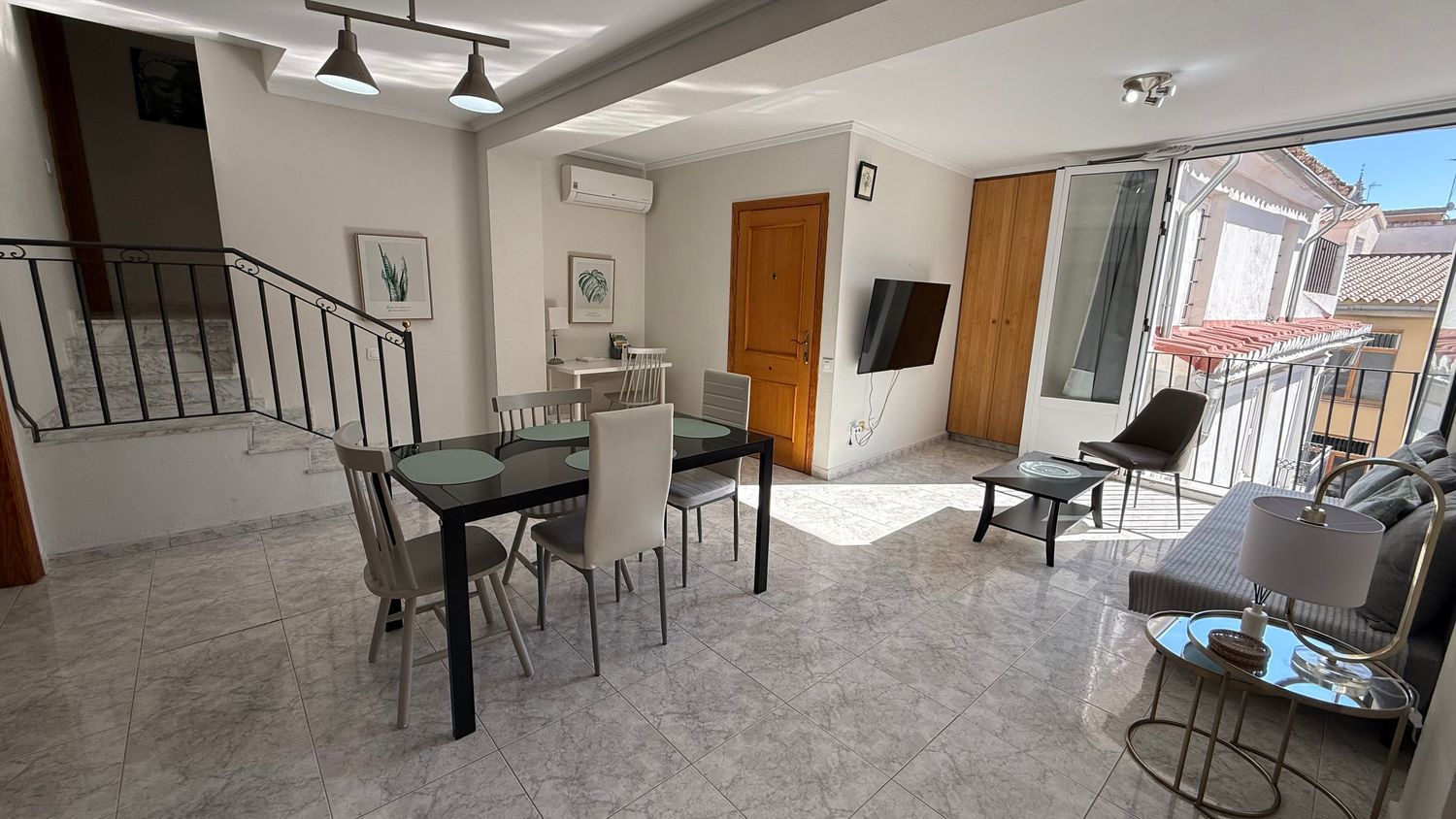 Piso en calle dels Sabaters, 10 - Foto 11