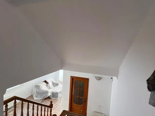 Chalet pareado en calle de Bolívia, 12 - Foto 8