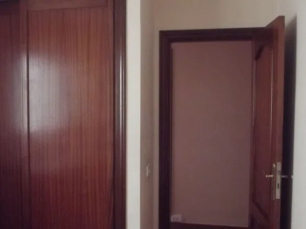 Chalet adosado en Tf-24, 34, La Esperanza-Llano del Moro, La Esperanza-Llano del Moro - Foto 34