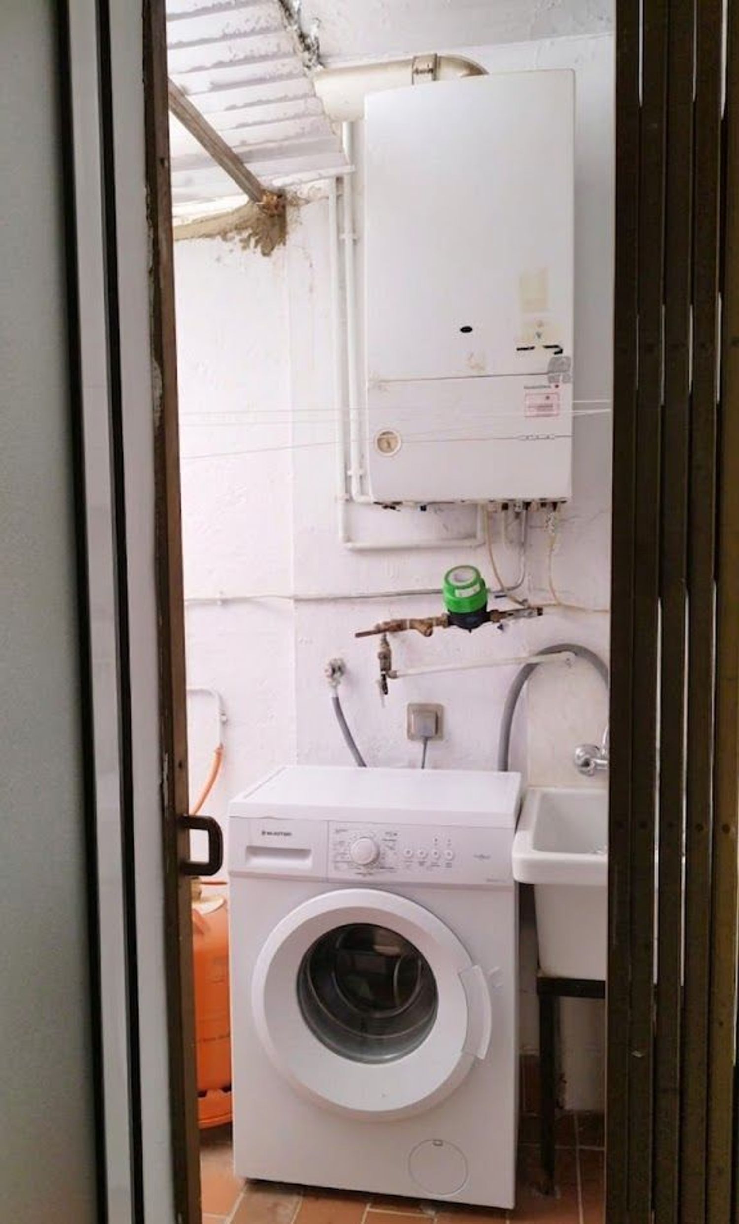 Piso en Avenida de Cadiz, 33, Zaidín, Zaidín - Foto 16