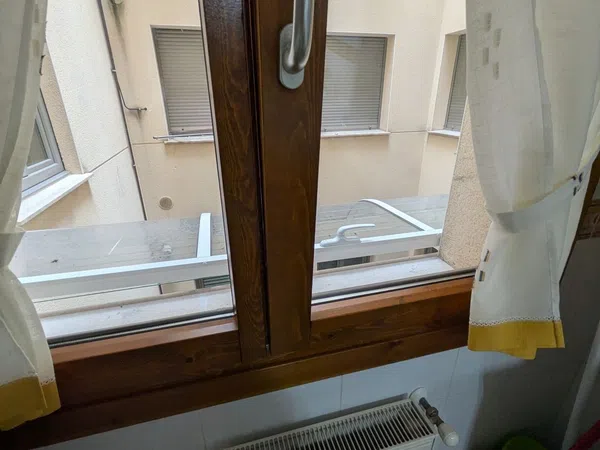 Piso en Avenida de Galicia, 26 - Foto 14