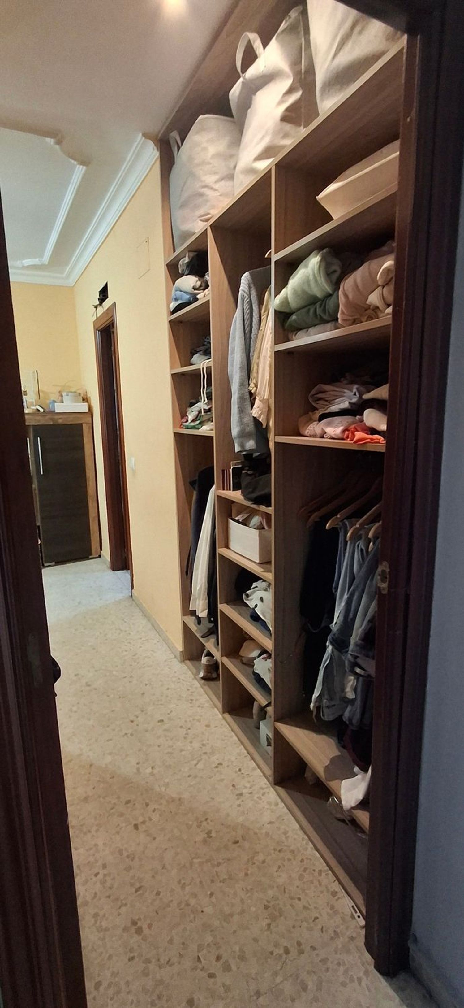 Piso en avenida de Adolfo Suárez, 32 - Foto 28