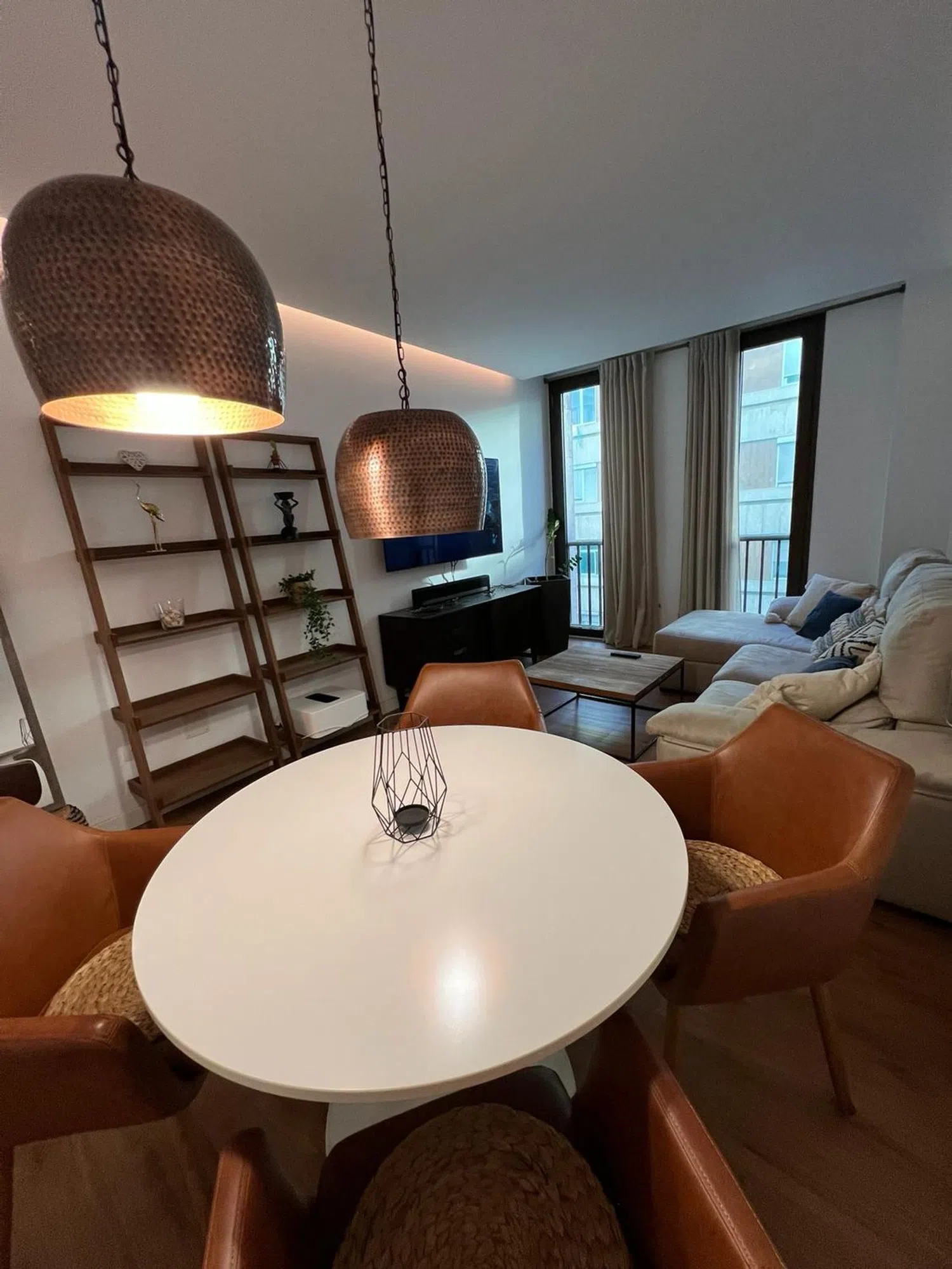 Piso en calle Francisco Gourié, 51 - Foto 9