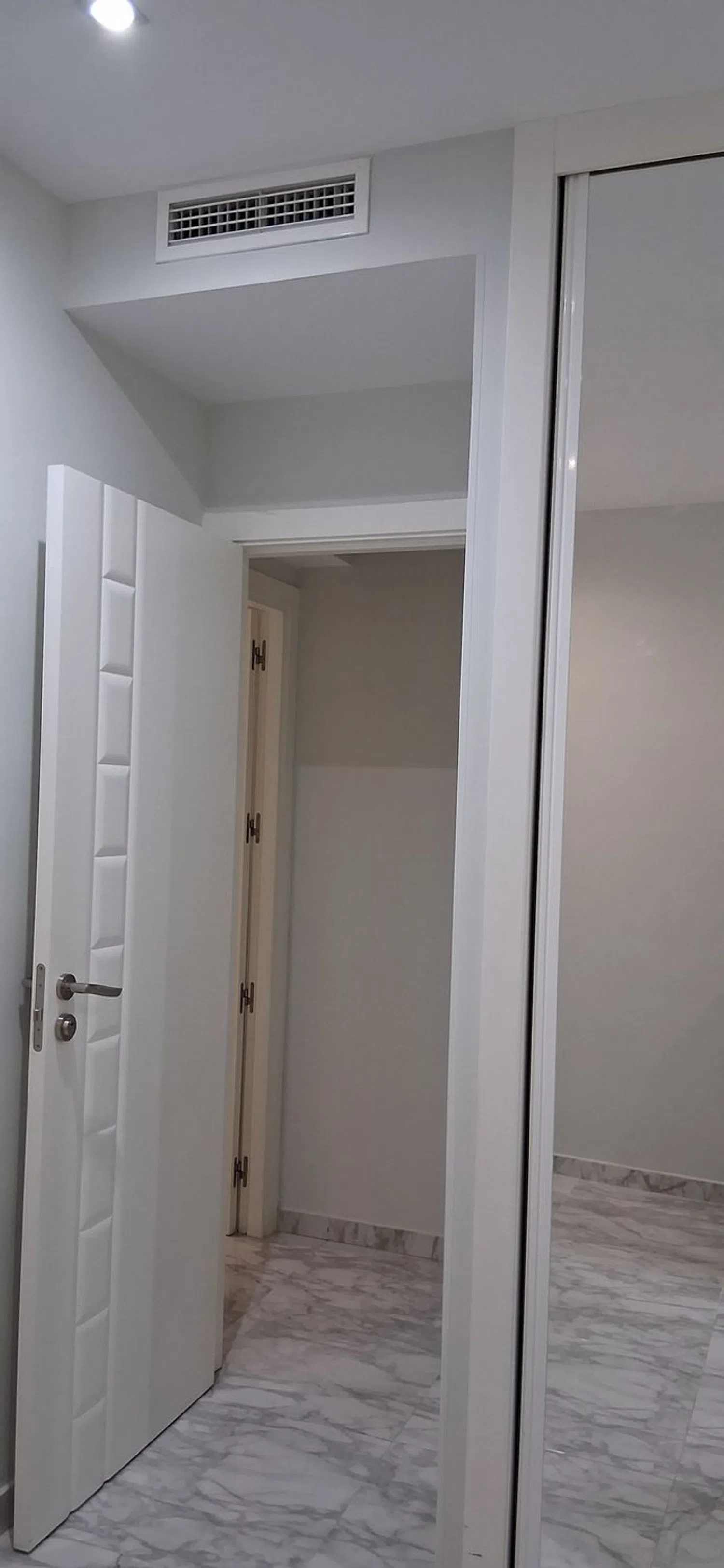Piso en Julián besteiro, 15 - Foto 7