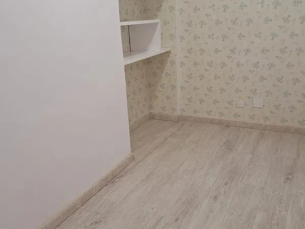 Piso en Calle de la Mar, 3, La Llotja - Foto 11