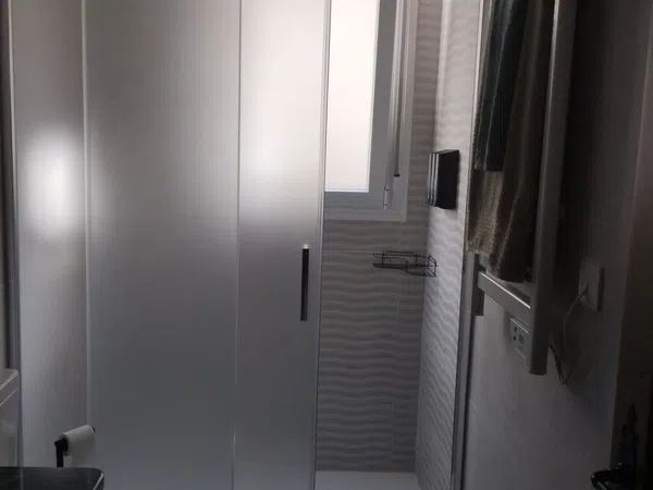 Piso en Calle Ejército Español, 11 bajo izquierda - Foto 12