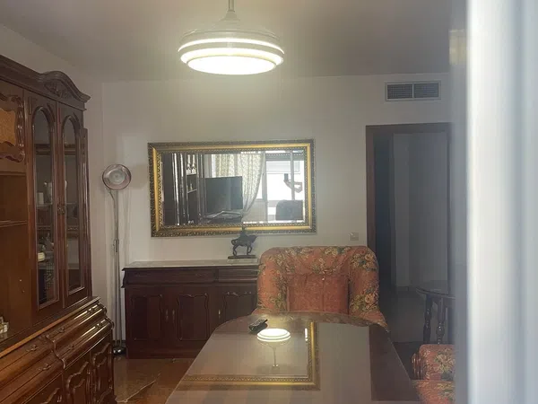 Piso en Calle Ángel Ganivet, 5 . (3-1), Cercadilla - Medina Azahara - Foto 1
