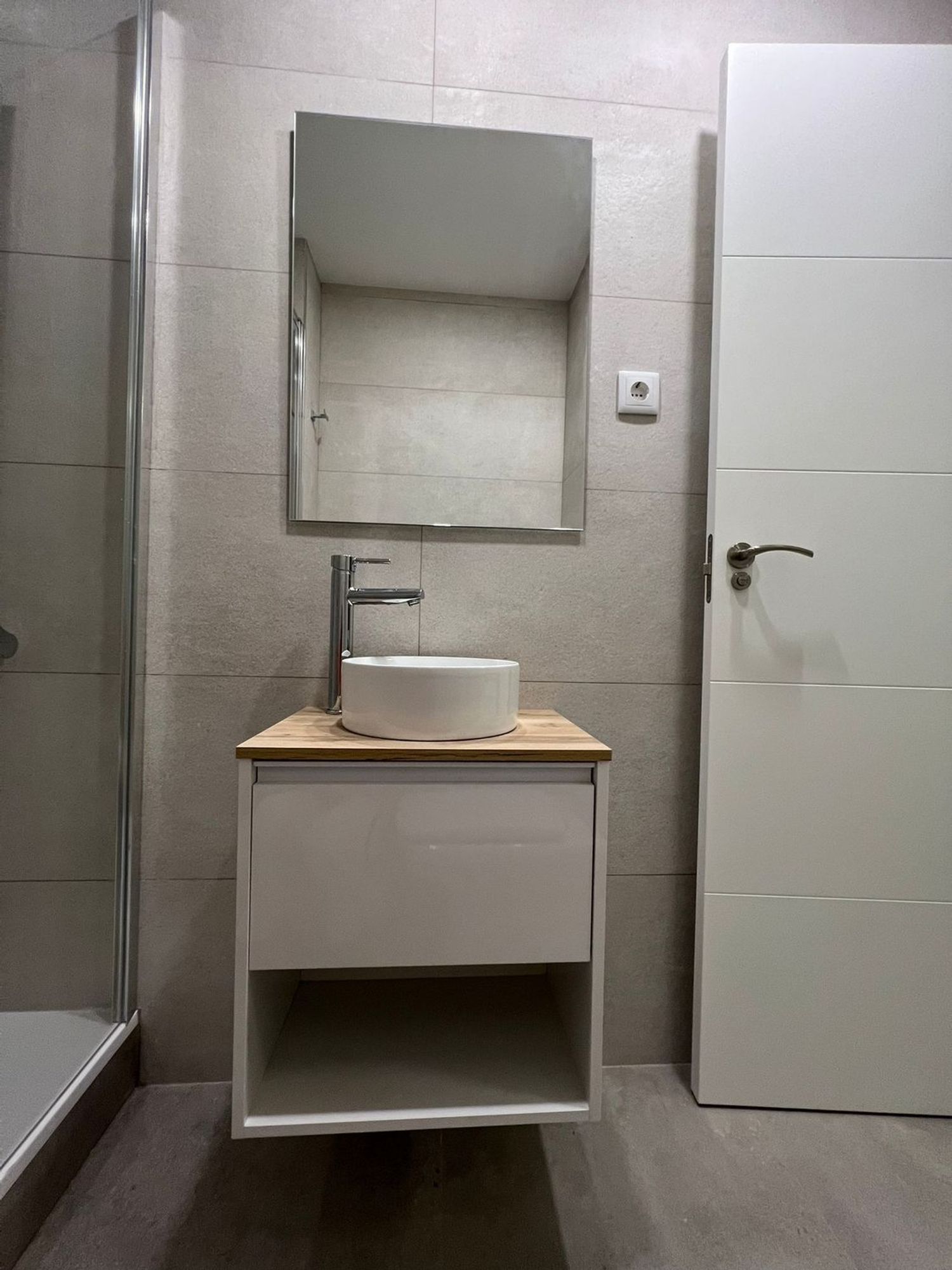 Piso en Granvia de l'Hospitalet, Gran Via L-H - Foto 17