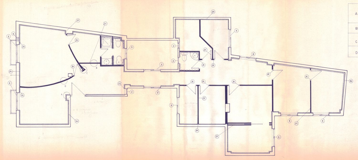 Piso en calle de Don Jaime I, 39 - Foto 28
