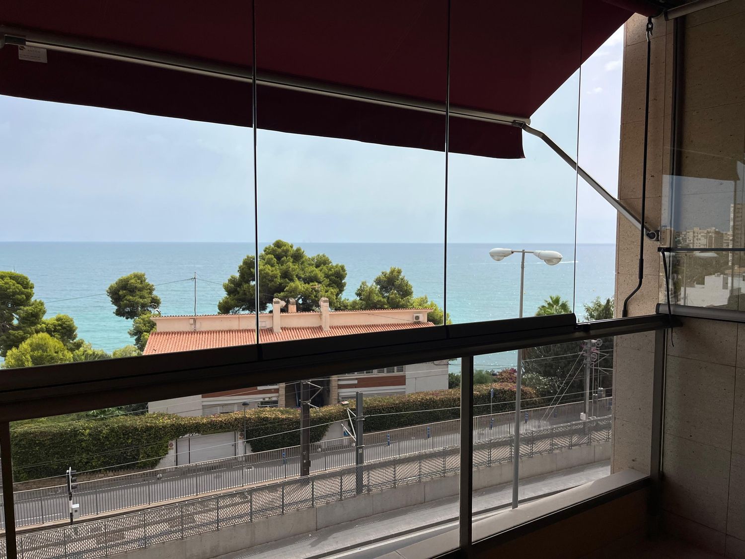 Piso en Avenida de Villajoyosa, 115, La Albufereta - Foto 17