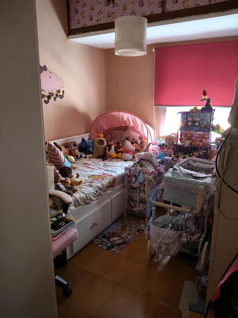 Piso en  Avenida de Carlos Haya 19 - Foto 2