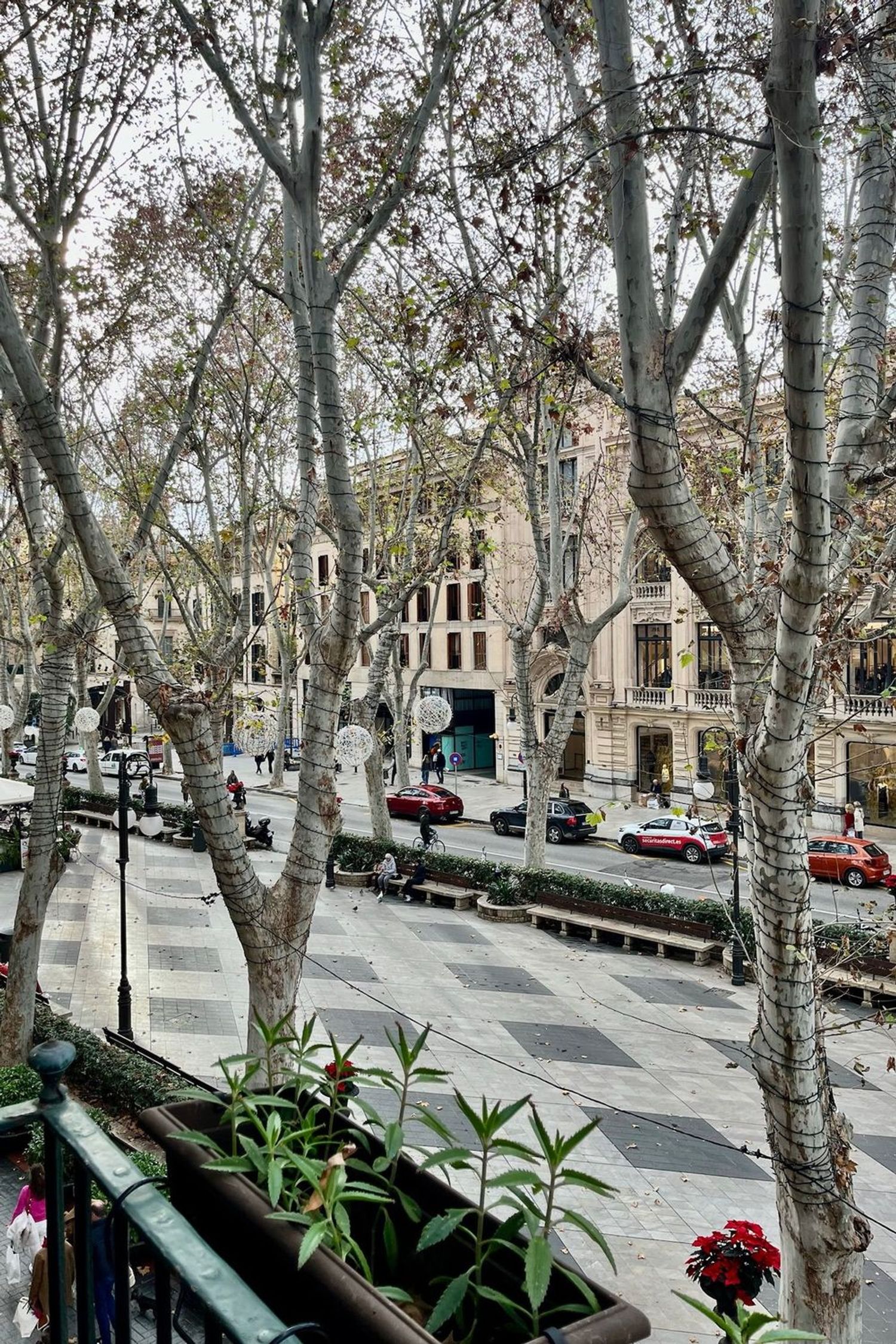 Piso en Barrio Sant Nicolau - Foto 23