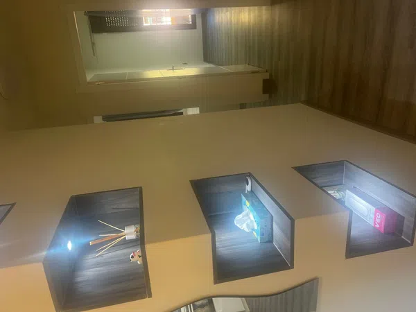 Piso en Plaza del Mercado, 1, Port Saplaya, Port Saplaya - Foto 12
