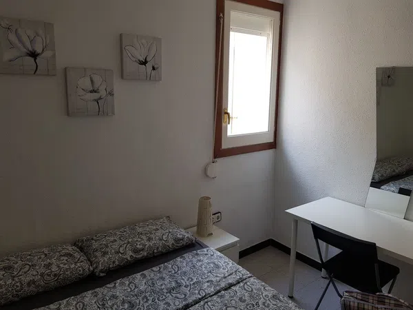 Piso en El Raval, El Raval - Foto 12