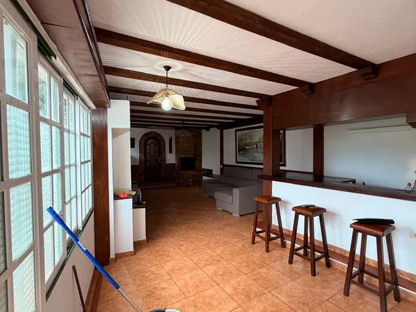 Casa o chalet independiente en Calle San José, 32 - Foto 13