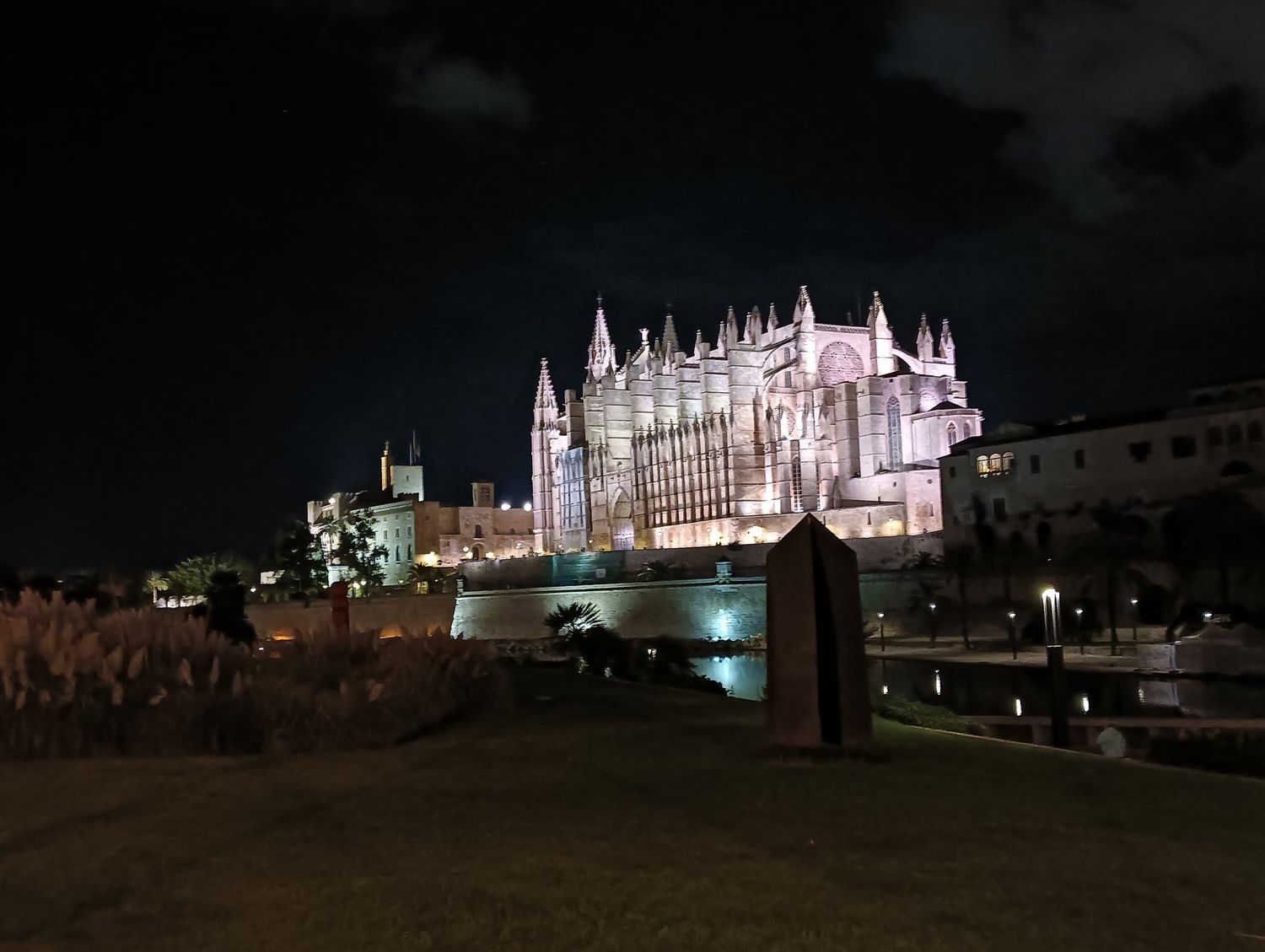 Ático en Sta Catalina - El Jonquet, Sta Catalina - El Jonquet - Foto 19