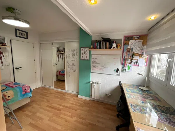 Piso en calle Baleares, 39 - Foto 6