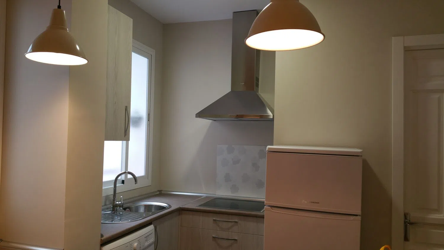 Piso en calle del Maestro Alonso, 35 - Foto 5