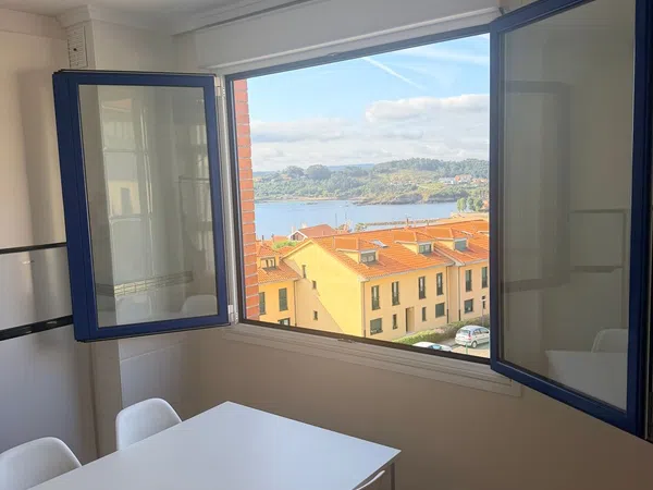 Piso en Calle Balleneros, 9, Luanco - Aramar - Antromero, Luanco - Aramar - Antromero - Foto 1