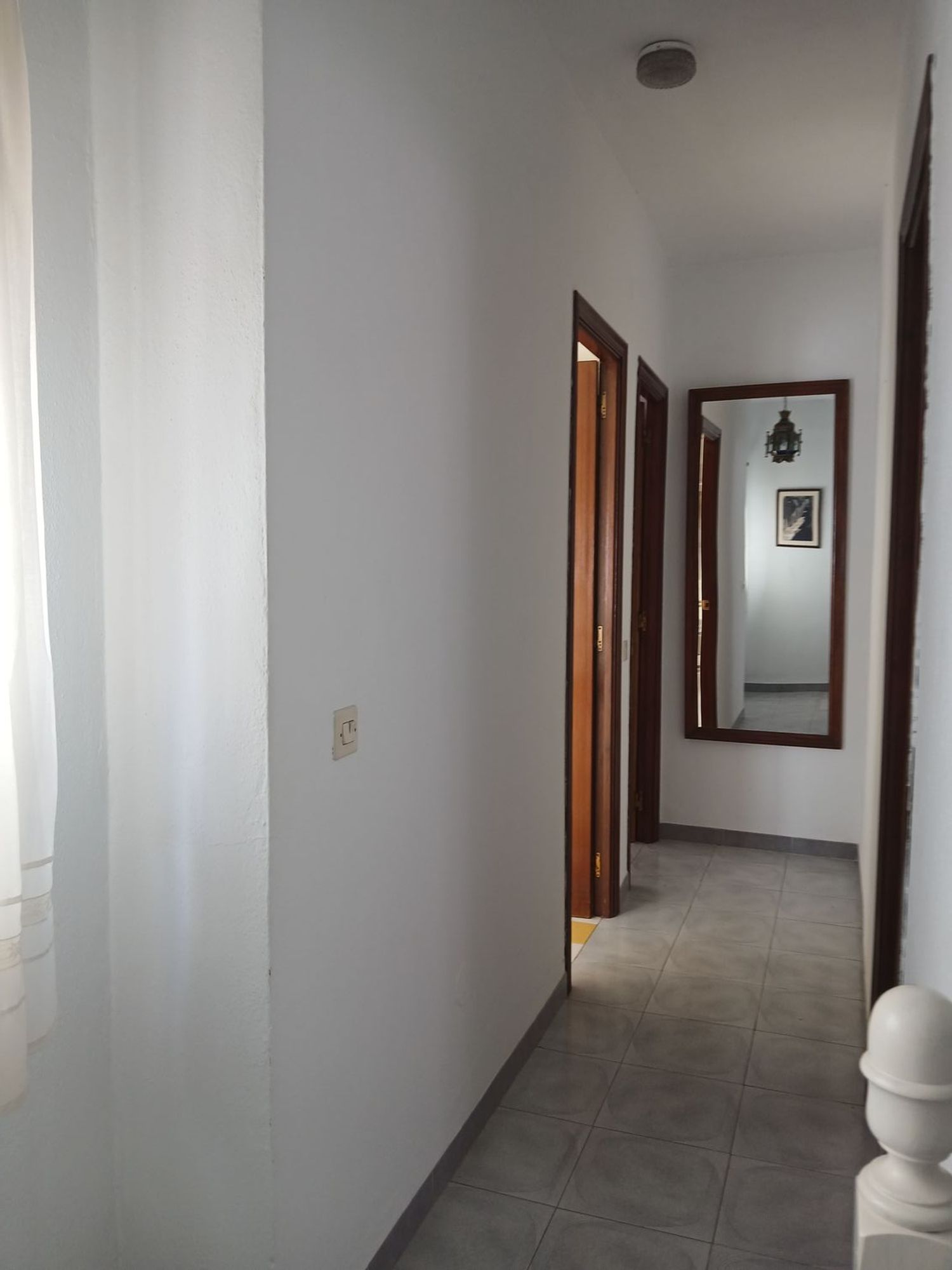 Casa o chalet independiente en La Fuente, 1 - Foto 6