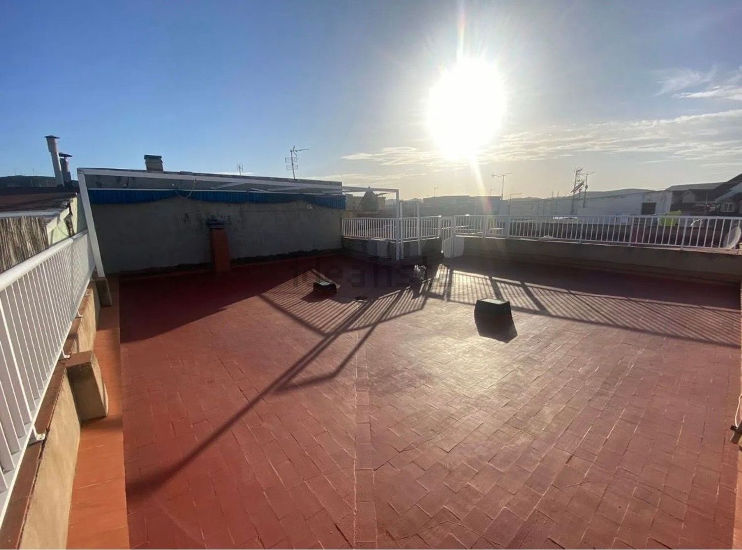 Piso en Calle León XIII, 41, El Algar, El Algar - Foto 4