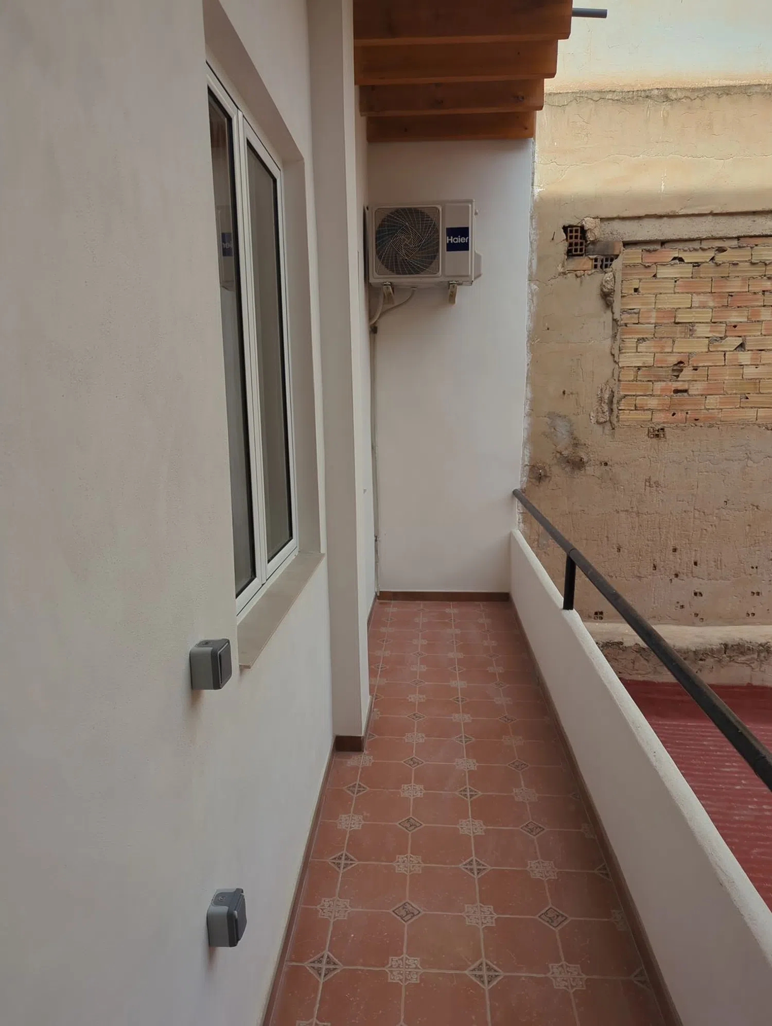 Piso en calle Doctor Just, 19 - Foto 3