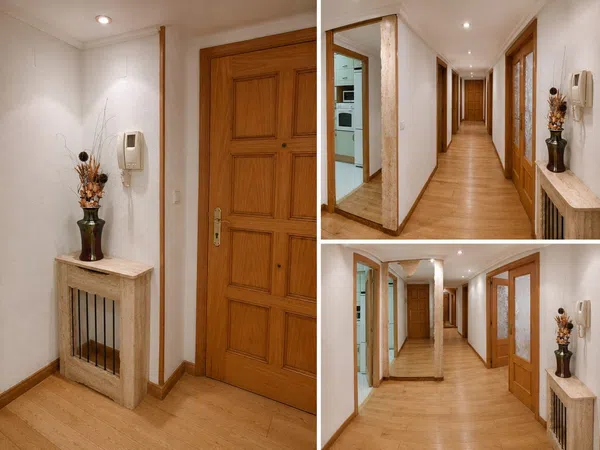 Piso en Calle de Clara Campoamor, 24, Ranillas - Foto 10