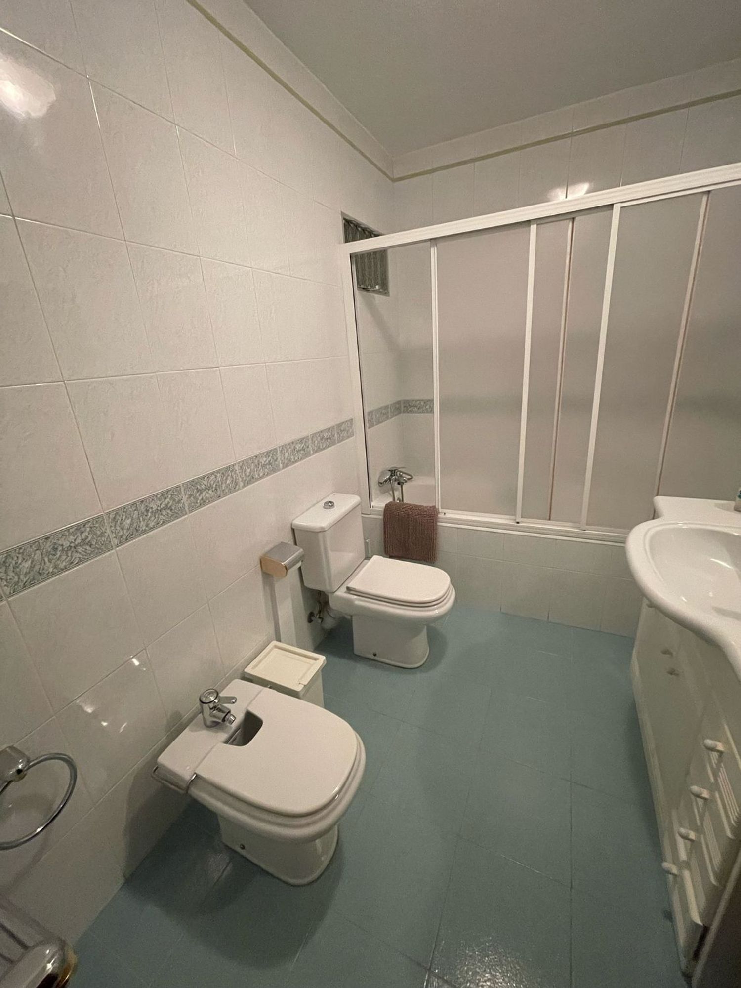 Piso en avenida la Almadrava, 5 b - Foto 4