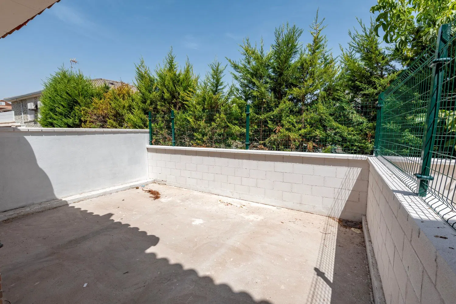 Chalet adosado en calle Mar Caribe, 51 - Foto 13