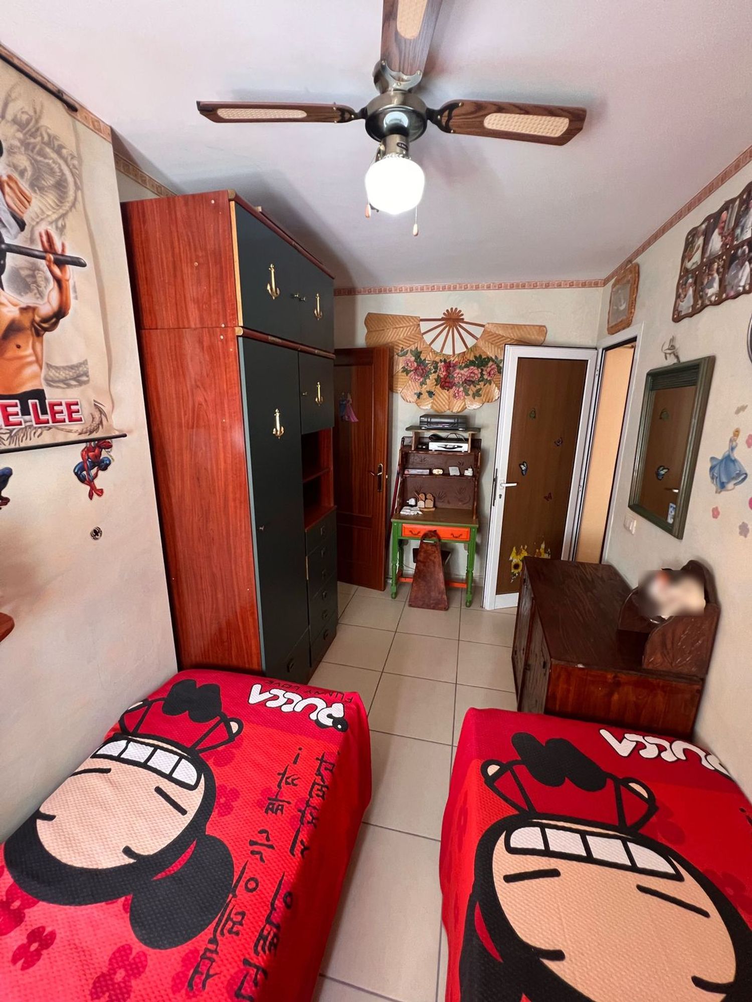 Dúplex en Buzanada, 3 - Foto 22