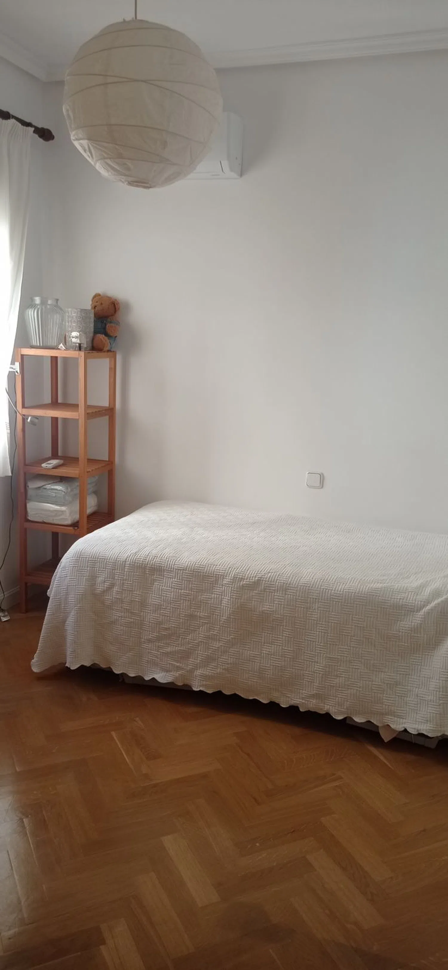 Piso en paseo de la Virgen del Puerto, 37 - Foto 23