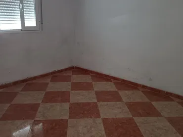 Planta baja en  Calle Navegante Alonso Sanchez 19 - Foto 4