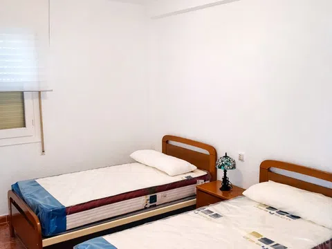 Piso en calle Metge Pedro Herrero, 21 - Foto 4