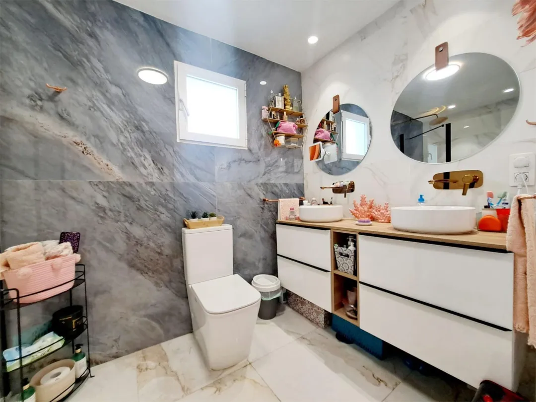 Piso en  Calle Don Cristian 3 - Foto 24