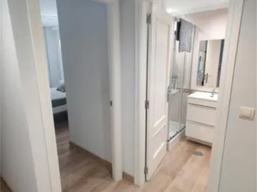 Apartamento en la llosona - Foto 4