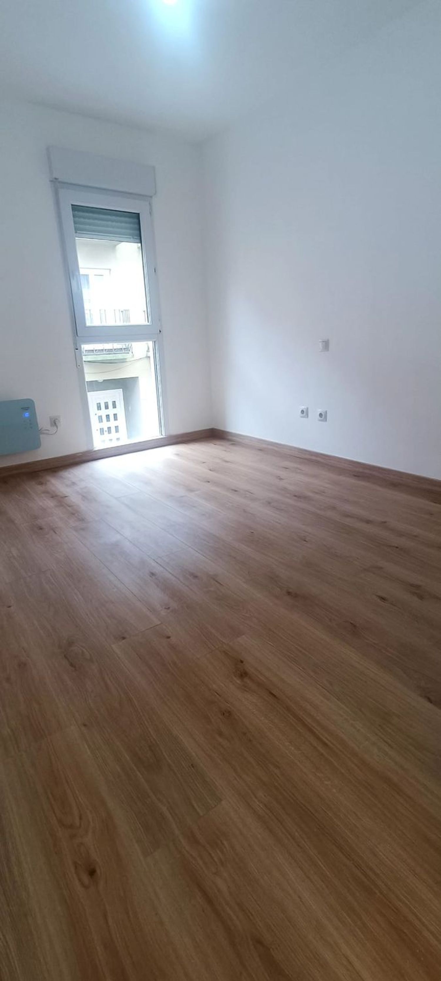 Dúplex en calle de Francisco Muñoz, 13 - Foto 22