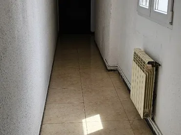 Piso en  Calle de Rioja 72 - Foto 5