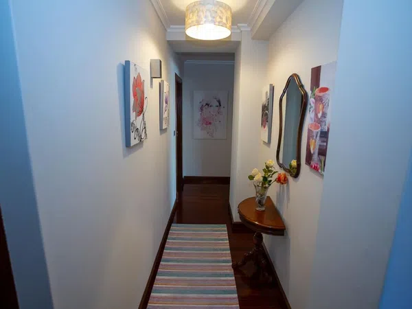 Piso en Calle do Sacramento, 3 - Foto 3