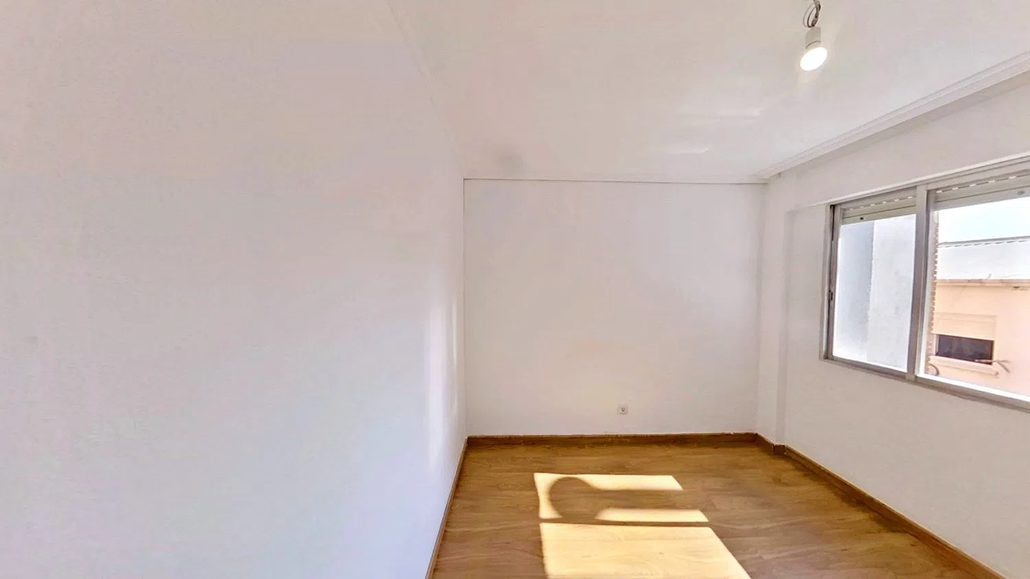 Piso en Centro - Foto 11