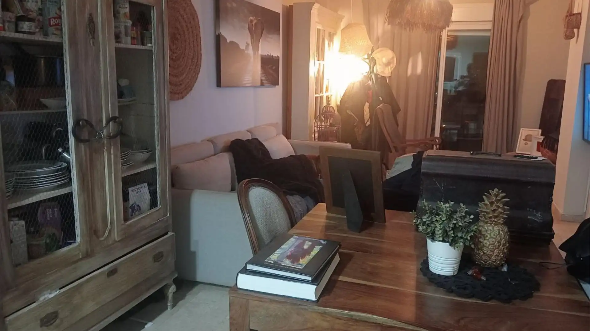 Piso en  Calle Onice 4 - Foto 6