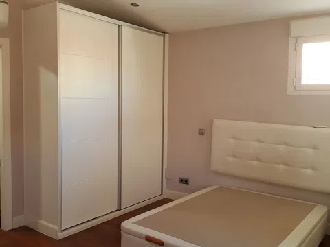 Piso en calle Moral, 16 - Foto 3