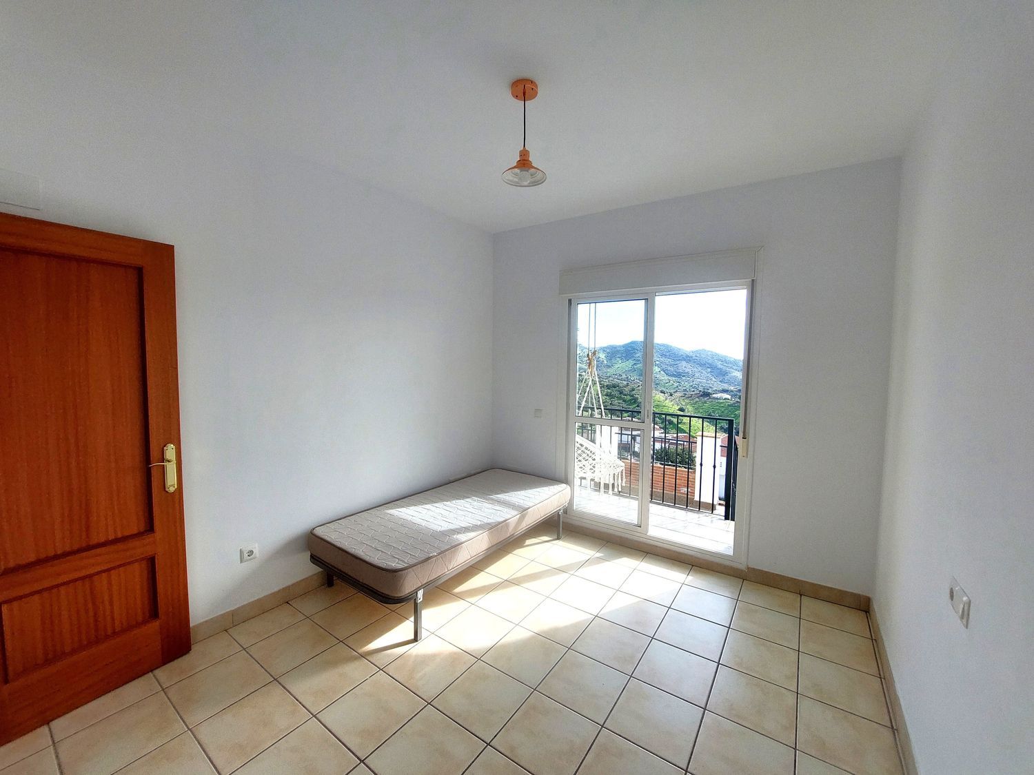 Chalet adosado en calle Arrabal de los Angeles, 11 - Foto 18