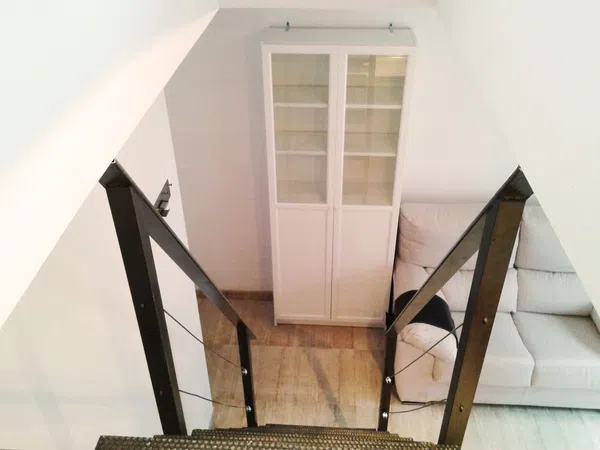 Dúplex en Barrio Cerro del Águila - Foto 3